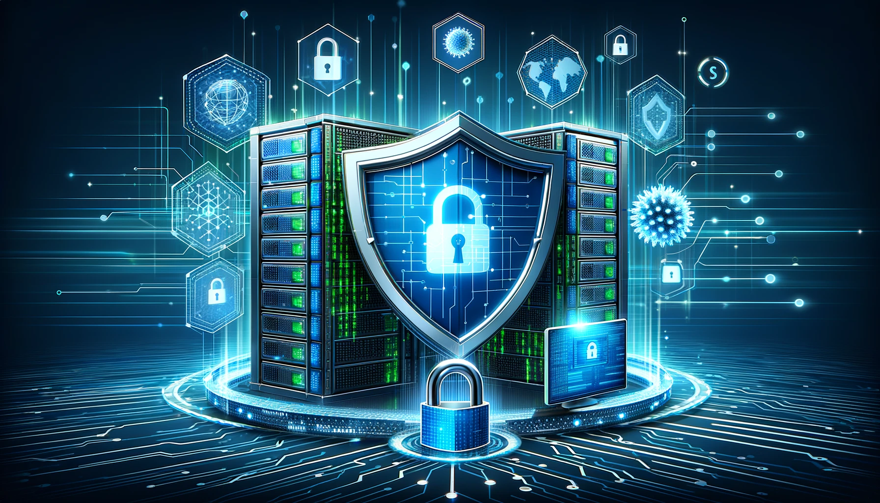 2023 Retrospective: IT Infrastructure and Active Directory Security ...